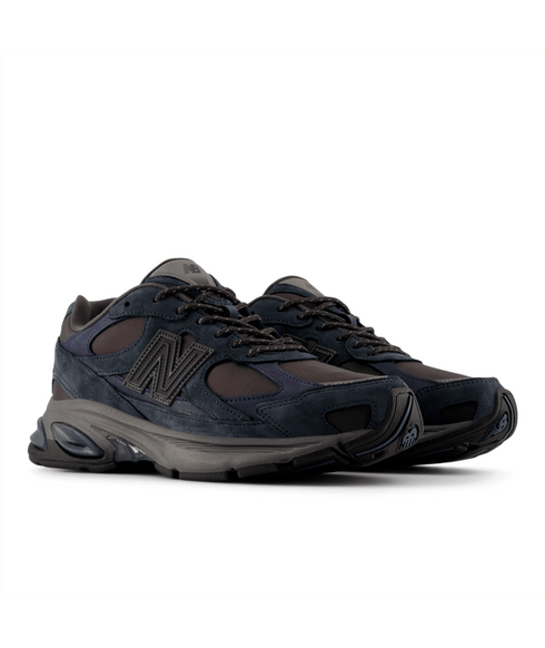 NEW BALANCE U2010 Unisex Sneakers