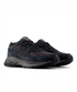 NEW BALANCE U2010 Unisex Sneakers
