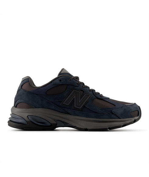 NEW BALANCE U2010 Unisex Sneakers