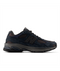 NEW BALANCE U2010 Unisex Sneakers