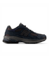 NEW BALANCE U2010 Unisex Sneakers