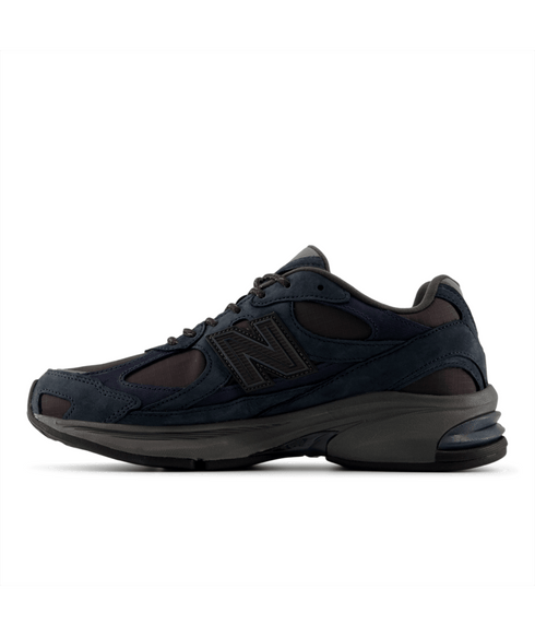 NEW BALANCE U2010 Unisex Sneakers