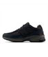 NEW BALANCE U2010 Unisex Sneakers
