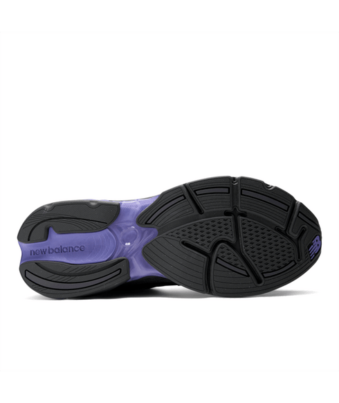 NEW BALANCE U2010 'Neptune Grey' Unisex Sneakers