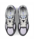 NEW BALANCE U2010 'Neptune Grey' Unisex Sneakers