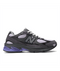 NEW BALANCE U2010 'Neptune Grey' Unisex Sneakers