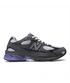 NEW BALANCE U2010 'Neptune Grey' Unisex Sneakers