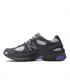 NEW BALANCE U2010 'Neptune Grey' Unisex Sneakers