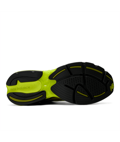 NEW BALANCE U2010v1 Unisex Sneakers