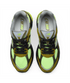 NEW BALANCE U2010v1 Unisex Sneakers