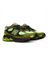 NEW BALANCE U2010v1 Unisex Sneakers