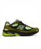 NEW BALANCE U2010v1 Unisex Sneakers
