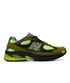 NEW BALANCE U2010v1 Unisex Sneakers