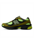 NEW BALANCE U2010v1 Unisex Sneakers