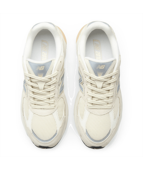 NEW BALANCE U2010v1 Unisex Sneakers