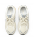 NEW BALANCE U2010v1 Unisex Sneakers