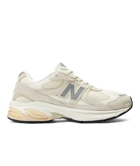 NEW BALANCE U2010v1 Unisex Sneakers