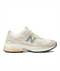 NEW BALANCE U2010v1 Unisex Sneakers