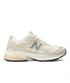 NEW BALANCE U2010v1 Unisex Sneakers