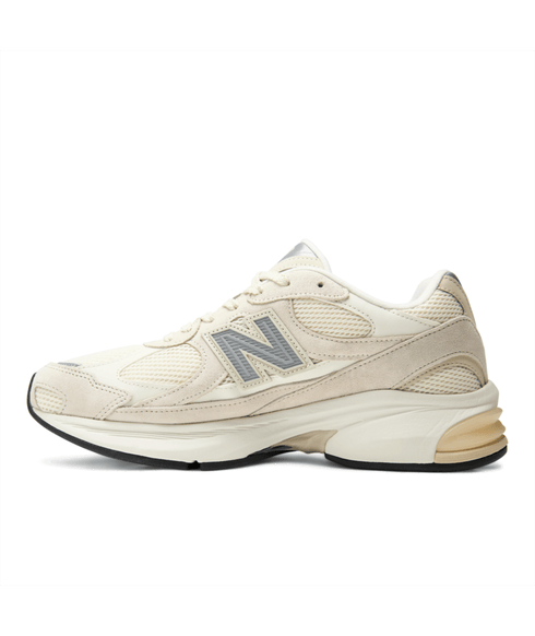 NEW BALANCE U2010v1 Unisex Sneakers