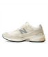 NEW BALANCE U2010v1 Unisex Sneakers