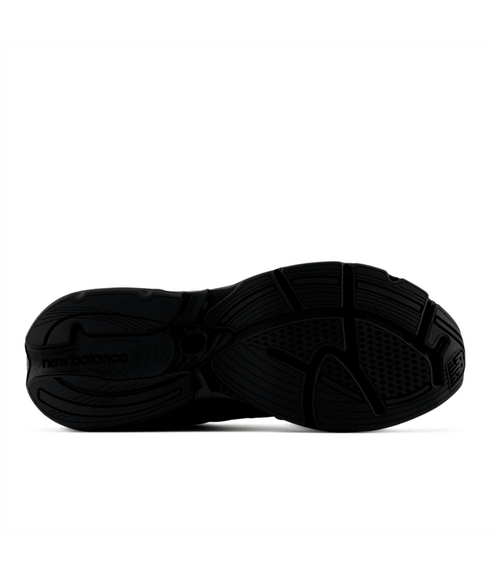 NEW BALANCE U2010v1 Unisex Sneakers