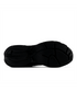 NEW BALANCE U2010v1 Unisex Sneakers