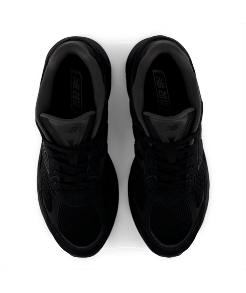 NEW BALANCE U2010v1 Unisex Sneakers