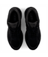NEW BALANCE U2010v1 Unisex Sneakers