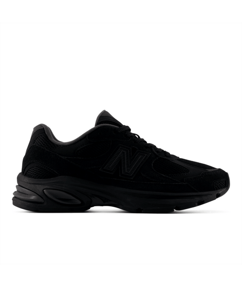 NEW BALANCE U2010v1 Unisex Sneakers