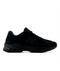 NEW BALANCE U2010v1 Unisex Sneakers