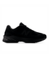 NEW BALANCE U2010v1 Unisex Sneakers