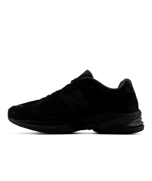 NEW BALANCE U2010v1 Unisex Sneakers