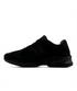 NEW BALANCE U2010v1 Unisex Sneakers