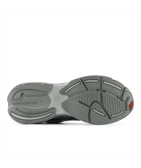 NEW BALANCE U2010 Unisex Sneakers