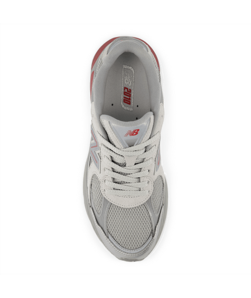 NEW BALANCE U2010 Unisex Sneakers