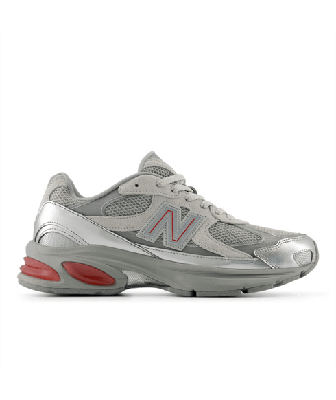 NEW BALANCE U2010 Unisex Sneakers