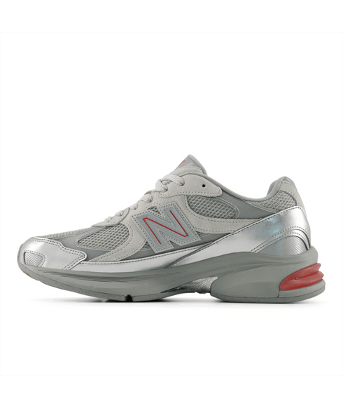 NEW BALANCE U2010 Unisex Sneakers