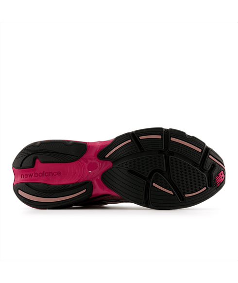 NEW BALANCE U2010 Unisex Sneakers
