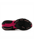 NEW BALANCE U2010 Unisex Sneakers