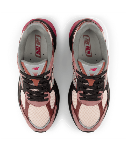 NEW BALANCE U2010 Unisex Sneakers