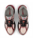 NEW BALANCE U2010 Unisex Sneakers