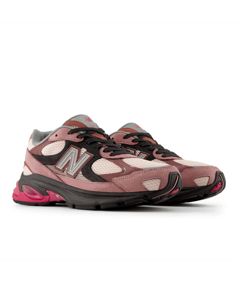 NEW BALANCE U2010 Unisex Sneakers