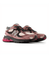 NEW BALANCE U2010 Unisex Sneakers