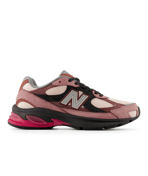 NEW BALANCE U2010 Unisex Sneakers