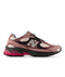 NEW BALANCE U2010 Unisex Sneakers