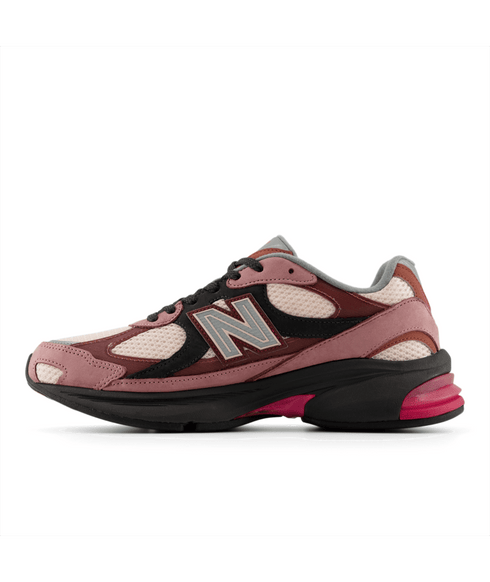 NEW BALANCE U2010 Unisex Sneakers