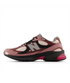 NEW BALANCE U2010 Unisex Sneakers