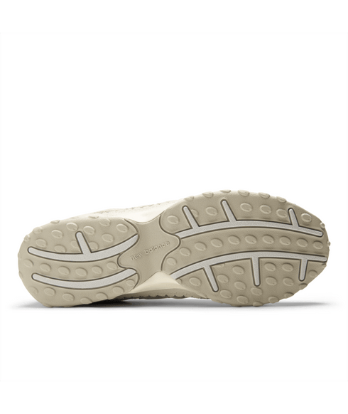 NEW BALANCE U204 Unisex Sneakers