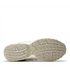 NEW BALANCE U204 Unisex Sneakers